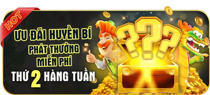 Khuyến mãi chào mừng Go88 Phay